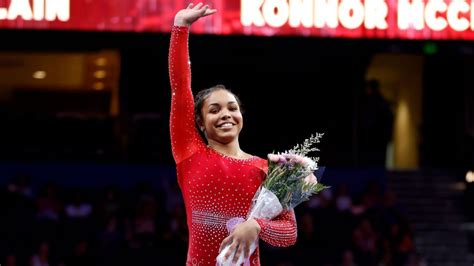 Konnor McClain rallies past Shilese Jones in finals to claim first U.S ...