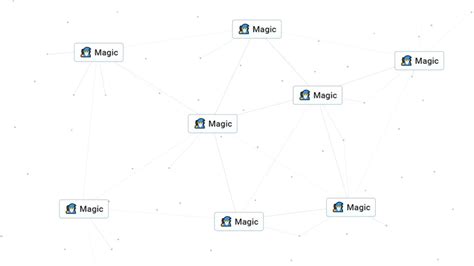 Image result for Infinite Craft Tutorials