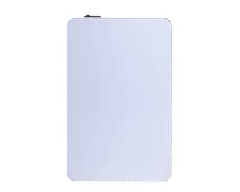 Ventimax 2.0 Mini Smart Compact Filtered Ventilation Device/Area ...