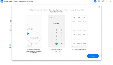 Image result for Cmd Tuto Comment Flasher Un Android