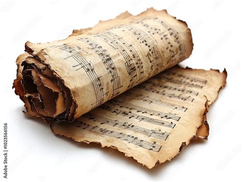 Musical Sheet Music Notes 的图像结果