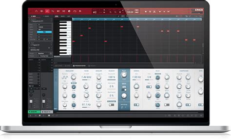 Image result for MPC Studio Software