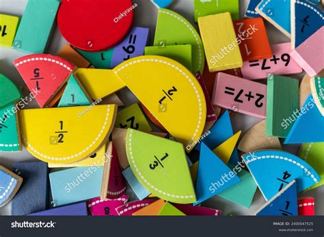 Image result for Colorful Math Background