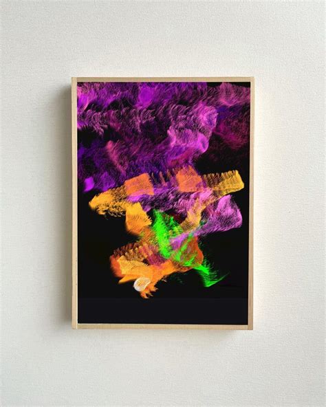 Image result for Interactive Drawing Tools Projection