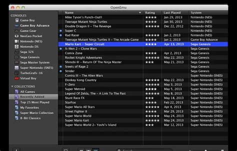 Image result for CoolROM Computer