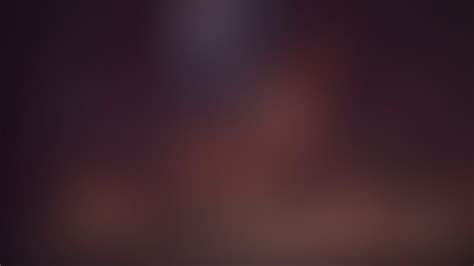 Lara Croft summons Lurker in the Deep [Tomb Raider] (wildeer) : rule34