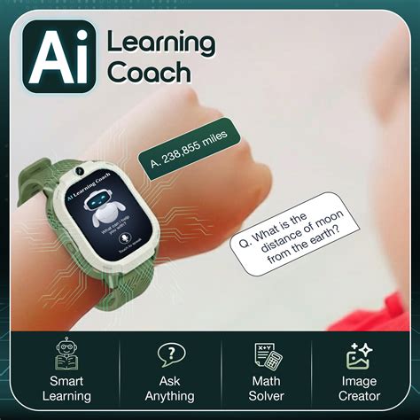 Neo AI (with learning coach)