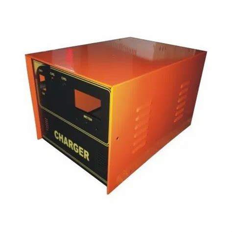 Stabilizer Cabinet