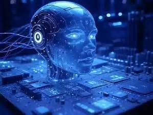 From information to identity: India's next data rights frontier - The ...