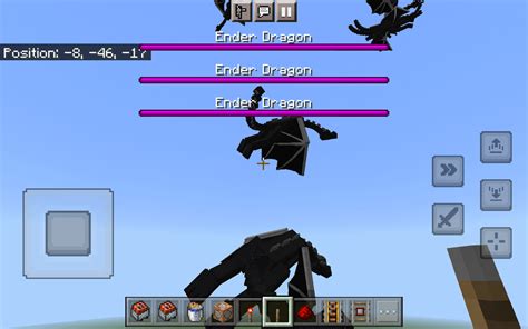 Image result for How to Remove Repeating Outputs Minecraft for One Command Block