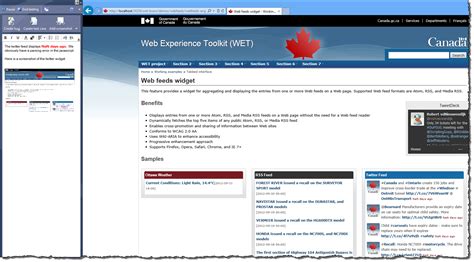 2012 Manager Microsoft Test Tutorial 的图像结果