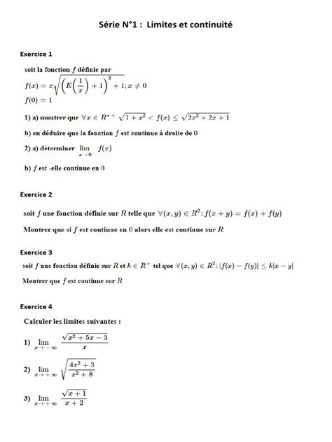 N1 Maths Lessons 的图像结果
