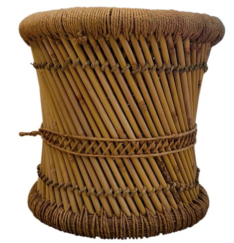 Pouffes Buy Online | Apt For Living Area, Gallery & Others — Bharat ...