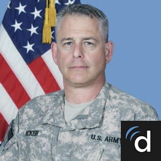 Dr. Scott D. Picker, MD | Thousand Oaks, CA | Anesthesiologist | US ...