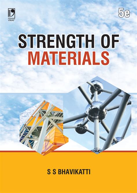 Strength Of Materials Experiments at Gilberto Morales blog