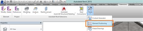 Image result for Note by Number On Revit