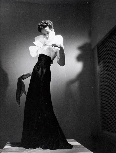 Dior New-Look Tutorial 的图像结果