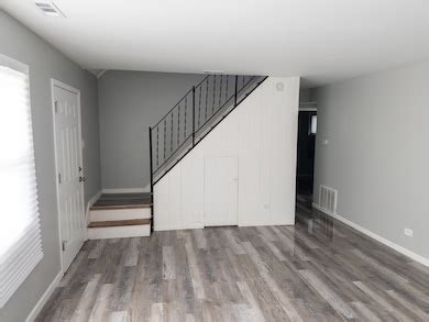 104 Walnut St, Park Forest, IL 60466 | Homes.com