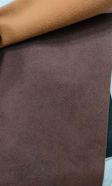 Rexine Fabric - Crystal Bajra Sofa Rexine Manufacturer from New Delhi