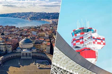Treni Napoli Fiumicino da 22,90€: sconti fino al 75% - Prezzo ...