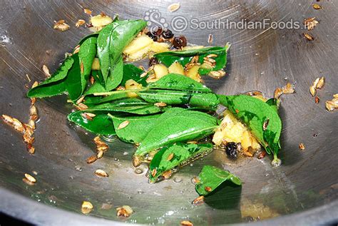 Samai pongal | Little Millet Pongal | Samak Rice Pongal-How to make ...