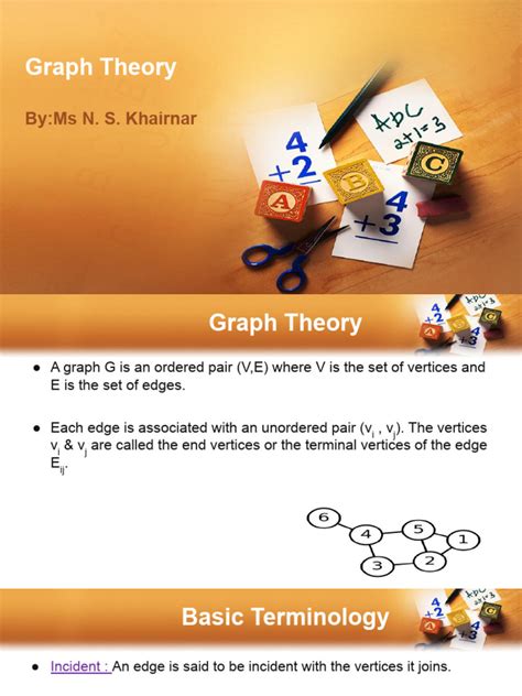 Image result for Graph Theory Journal