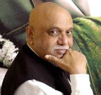 Twit for Twat - India Today