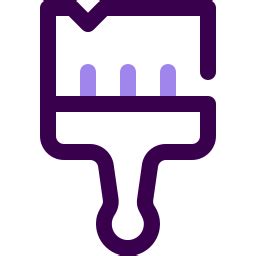 School - Free arrows icons