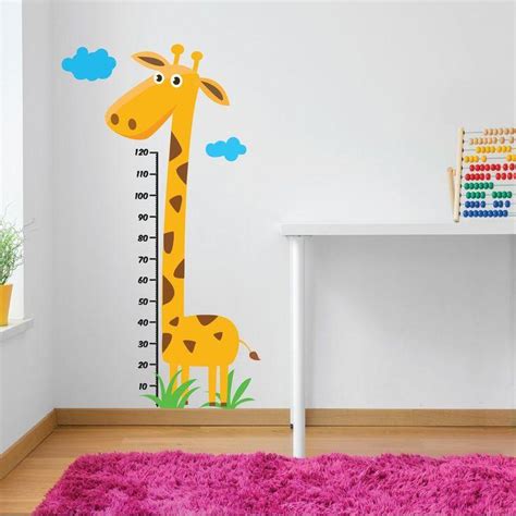 Wallpaper for Home vs Wall Stickers for Home: A Comparison - Dwello
