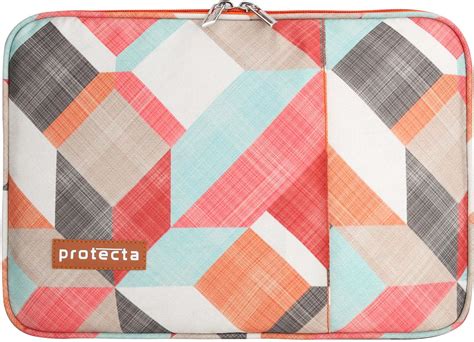 Protecta Phoenix Waterproof 14 Inch Laptop Sleeve Hand Bag Cover for ...