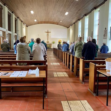 SAINT KESSOGS CHURCH (2025) All You Need to Know BEFORE You Go (with ...