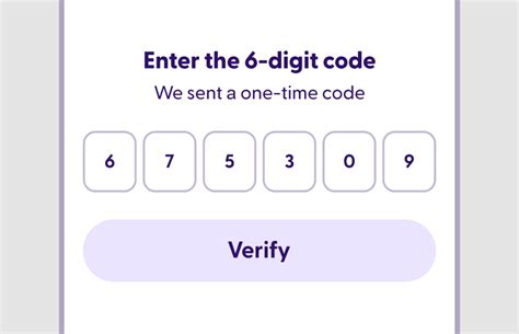 Image result for Class Code ClassDojo
