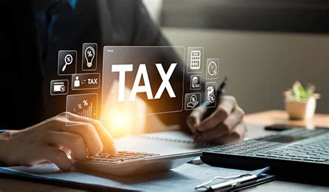 How Much of Your Income Should Go Toward Rent? - Home Credit