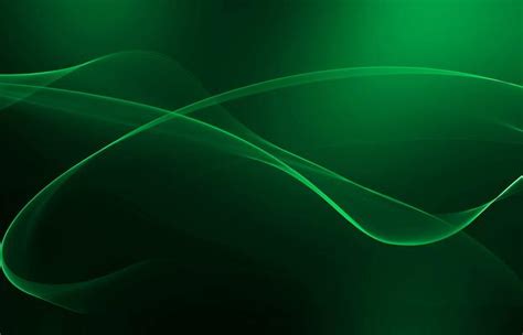 Image result for Backround Android