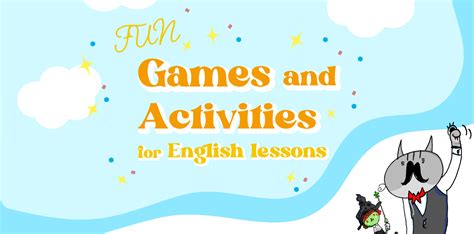 Image result for ESL Class Activities