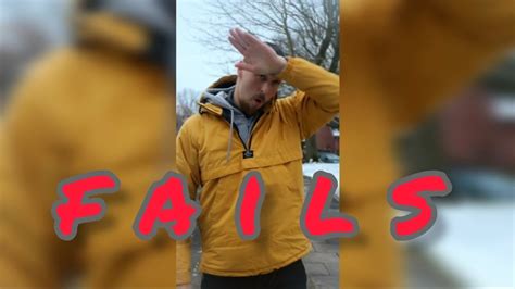 Image result for Most Viewed Fails