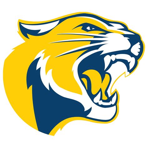 College and University Track & Field Teams | Western State Conference