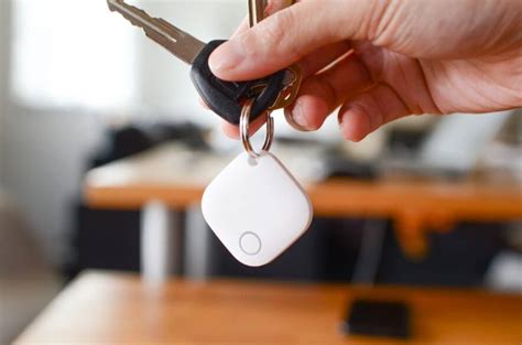 Image result for Key Finder Comparison