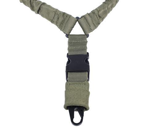 Find Unique Slings to Elevate Your Style - Olive Planet