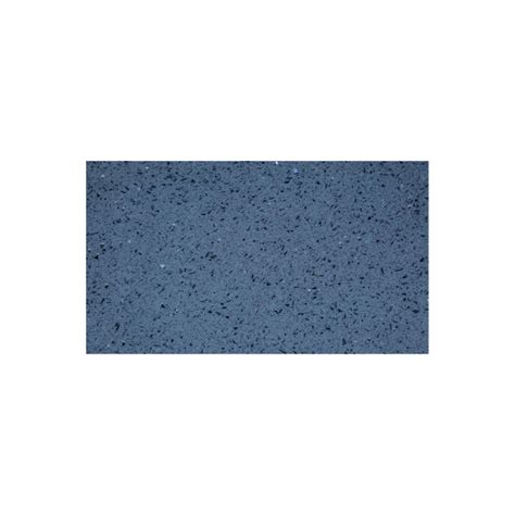 Sparkle gray