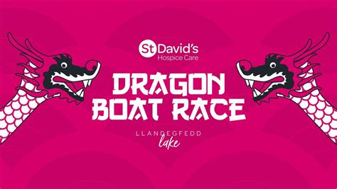 Dragon Boat Race , Llandegfedd Lake, Pontypool, 28 June 2025 | AllEvents