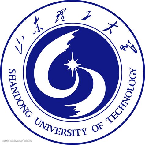 江苏省大学最新排名一览表，盘点江苏省最顶尖的大学是哪些