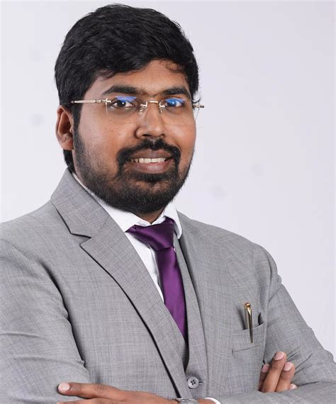 Dr Nazareth Solomon T, Medical Dialogues