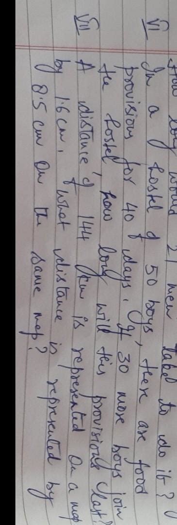 PPZ SOLVE FAST . SPAMMERS WILL BE REPORTED . THE ANSWER MUST BE IN STEP ...