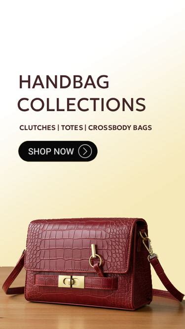 Fashionner – Online Fashion, Beauty & Lifestyle Store