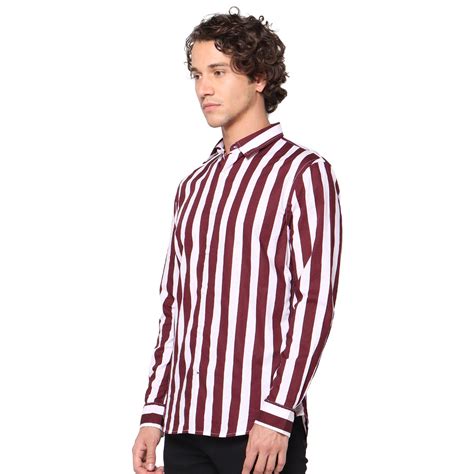 Celio Men's Clothing | Shirts, Jeans & Outerwear