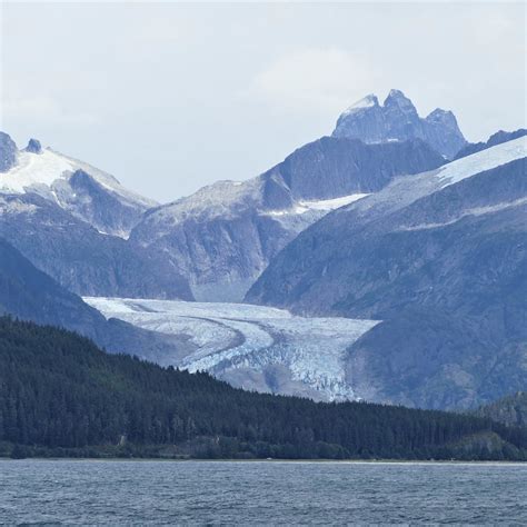 ALASKA MARINE HIGHWAY SYSTEM - DAY CRUISES - All You Need to Know ...