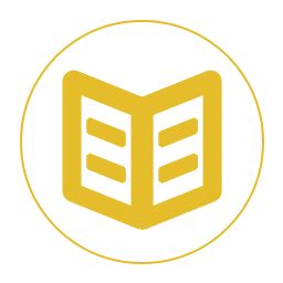 Deshya Technologies Pvt Ltd: About Us