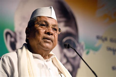 Siddu convinces Aland Congress MLA BR Patil to attend session