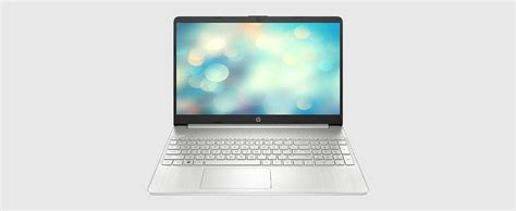 HP Laptop 15s, 11th Gen Intel Core i5-1155G7, 15.6-inch (39.6 cm), FHD ...